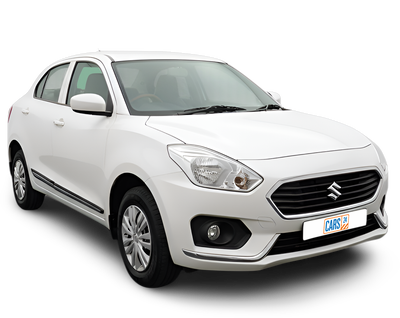 Maruti Dzire-img